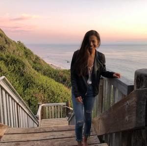 Meet your Posher, Kass